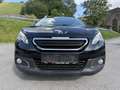 Peugeot 2008 1,2 VTi Active Schwarz - thumbnail 3