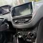 Peugeot 2008 1,2 VTi Active - thumbnail 11