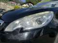 Peugeot 2008 1,2 VTi Active Schwarz - thumbnail 18