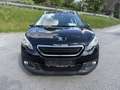 Peugeot 2008 1,2 VTi Active Schwarz - thumbnail 2