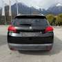 Peugeot 2008 1,2 VTi Active - thumbnail 7