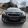 Peugeot 2008 1,2 VTi Active - thumbnail 3