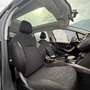 Peugeot 2008 1,2 VTi Active - thumbnail 10