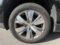 Peugeot 2008 1,2 VTi Active Schwarz - thumbnail 16