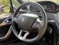 Peugeot 2008 1,2 VTi Active Schwarz - thumbnail 12