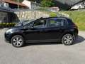 Peugeot 2008 1,2 VTi Active Schwarz - thumbnail 5