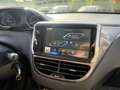 Peugeot 2008 1,2 VTi Active Schwarz - thumbnail 11