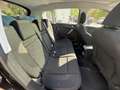 Peugeot 2008 1,2 VTi Active Schwarz - thumbnail 15