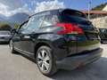Peugeot 2008 1,2 VTi Active Schwarz - thumbnail 6