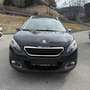 Peugeot 2008 1,2 VTi Active - thumbnail 2
