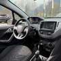 Peugeot 2008 1,2 VTi Active - thumbnail 9