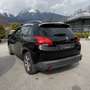 Peugeot 2008 1,2 VTi Active - thumbnail 6