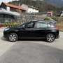Peugeot 2008 1,2 VTi Active - thumbnail 5
