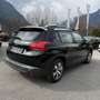 Peugeot 2008 1,2 VTi Active - thumbnail 8