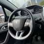 Peugeot 2008 1,2 VTi Active - thumbnail 12