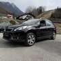 Peugeot 2008 1,2 VTi Active - thumbnail 4