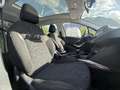 Peugeot 2008 1,2 VTi Active Schwarz - thumbnail 14