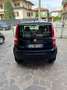 Fiat Panda 1.3 mjt 16v Climbing 4x4 75cv Noir - thumbnail 6