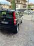 Fiat Panda 1.3 mjt 16v Climbing 4x4 75cv Negro - thumbnail 7