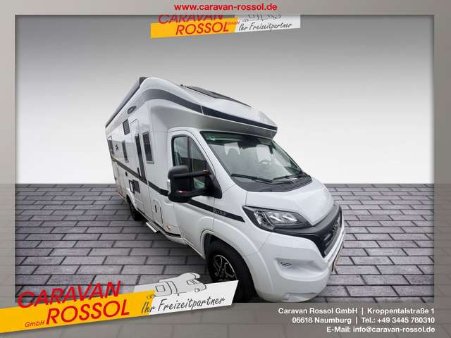 Imagine Laika Ecovip L 4009