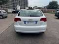 Audi A3 1.6 tdi Ambition Bianco - thumbnail 6