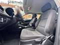 Audi A3 1.6 tdi Ambition Bianco - thumbnail 11