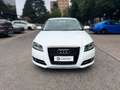 Audi A3 1.6 tdi Ambition Bianco - thumbnail 2