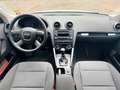 Audi A3 1.6 tdi Ambition Bianco - thumbnail 13
