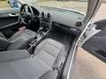Audi A3 1.6 tdi Ambition Bianco - thumbnail 14