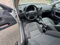 Audi A3 1.6 tdi Ambition Bianco - thumbnail 12