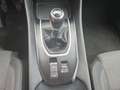 Nissan Qashqai N-Connecta 140 PS Schalter *SITZHZG*APPL Grigio - thumbnail 15