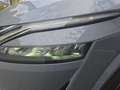 Nissan Qashqai N-Connecta 140 PS Schalter *SITZHZG*APPL Grigio - thumbnail 18
