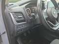 Nissan Qashqai N-Connecta 140 PS Schalter *SITZHZG*APPL Grigio - thumbnail 16