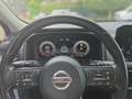 Nissan Qashqai N-Connecta 140 PS Schalter *SITZHZG*APPL Grigio - thumbnail 8