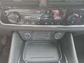 Nissan Qashqai N-Connecta 140 PS Schalter *SITZHZG*APPL Grigio - thumbnail 14