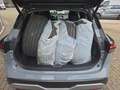 Nissan Qashqai N-Connecta 140 PS Schalter *SITZHZG*APPL Grigio - thumbnail 12