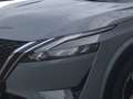 Nissan Qashqai N-Connecta 140 PS Schalter *SITZHZG*APPL Grigio - thumbnail 5