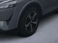 Nissan Qashqai N-Connecta 140 PS Schalter *SITZHZG*APPL Grigio - thumbnail 6