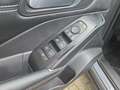 Nissan Qashqai N-Connecta 140 PS Schalter *SITZHZG*APPL Grigio - thumbnail 17