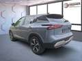Nissan Qashqai N-Connecta 140 PS Schalter *SITZHZG*APPL Grigio - thumbnail 4