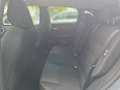Nissan Qashqai N-Connecta 140 PS Schalter *SITZHZG*APPL Grigio - thumbnail 11