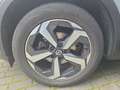 Nissan Qashqai N-Connecta 140 PS Schalter *SITZHZG*APPL Grigio - thumbnail 19