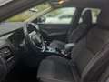 Nissan Qashqai N-Connecta 140 PS Schalter *SITZHZG*APPL Grigio - thumbnail 7