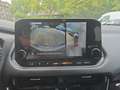 Nissan Qashqai N-Connecta 140 PS Schalter *SITZHZG*APPL Grigio - thumbnail 13