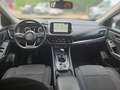 Nissan Qashqai N-Connecta 140 PS Schalter *SITZHZG*APPL Grigio - thumbnail 10