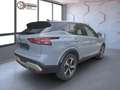 Nissan Qashqai N-Connecta 140 PS Schalter *SITZHZG*APPL Grigio - thumbnail 3