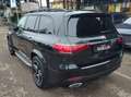 Mercedes-Benz GLS 400 d Premium Plus 4matic Grün - thumbnail 4