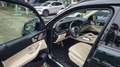 Mercedes-Benz GLS 400 d Premium Plus 4matic Grün - thumbnail 8