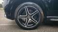 Mercedes-Benz GLS 400 d Premium Plus 4matic Grün - thumbnail 6