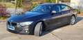 BMW 440 440i Gran Coupe Aut. Braun - thumbnail 1